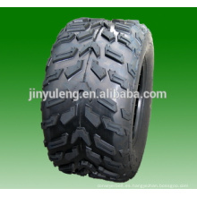 Neumáticos ATV 16x8-7 18x9.5-8 22x10-10 20x10-10 19x7.00-8 25x10-12